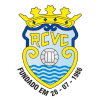 Real Clube Vale Cavala